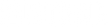 Palm Origin - Home